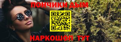 молекула духа Новозыбков