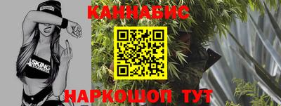 молекула духа Новозыбков