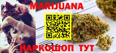 молекула духа Новозыбков